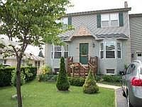 1st image of 436 N Walnut Ave