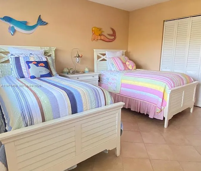 177 Ocean Lane Dr #204 — Photo 9