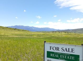 Apollo Cir, Rye, CO 81069