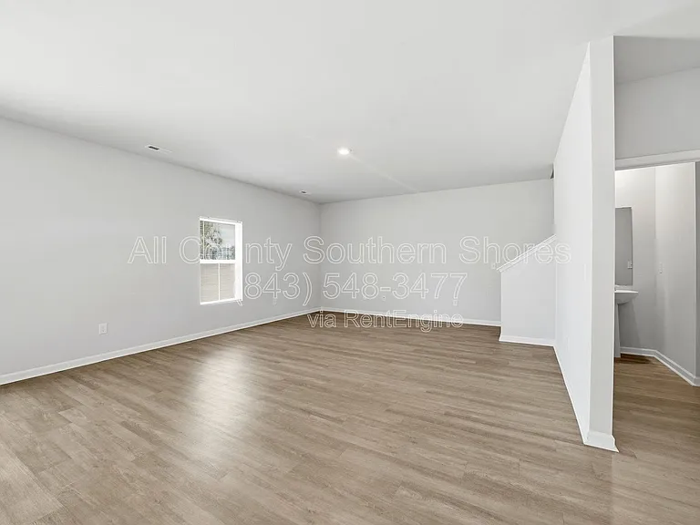 168 Water Deer Way — Photo 11