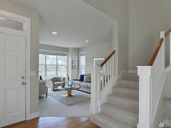 2nd image of 2212 238th Pl NE