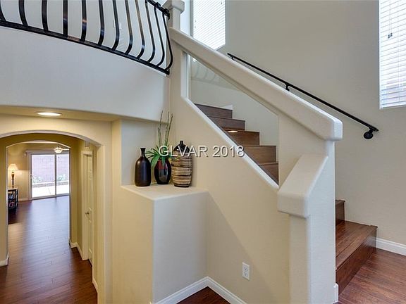 3rd image of 6818 Philharmonic Ave