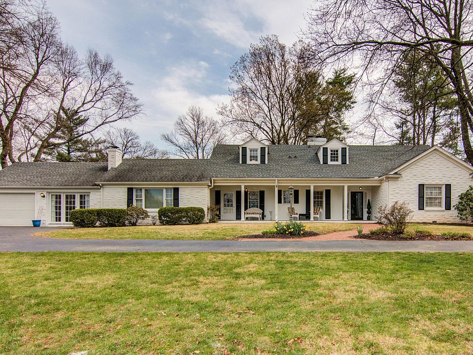 1st image of 1318 Crestmoor Dr SW