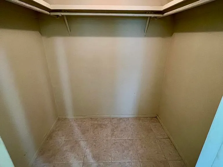 1497 Krin Ct NE — Photo 22