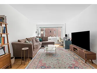 411 East 53rd Street, #3B