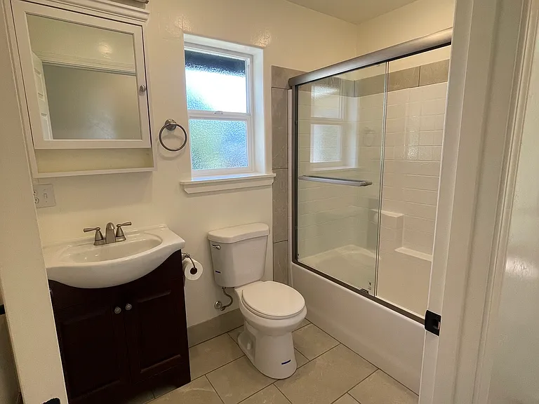 4676 Fieldbrook Rd — Photo 12