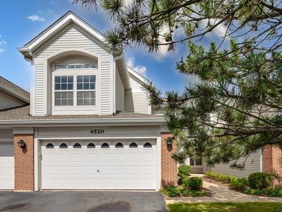 4520 Concord Ln, Northbrook, IL, 60062