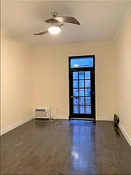 Rented by Voro New York