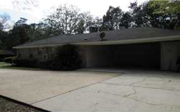 5th image of 5858 Cansler Dr