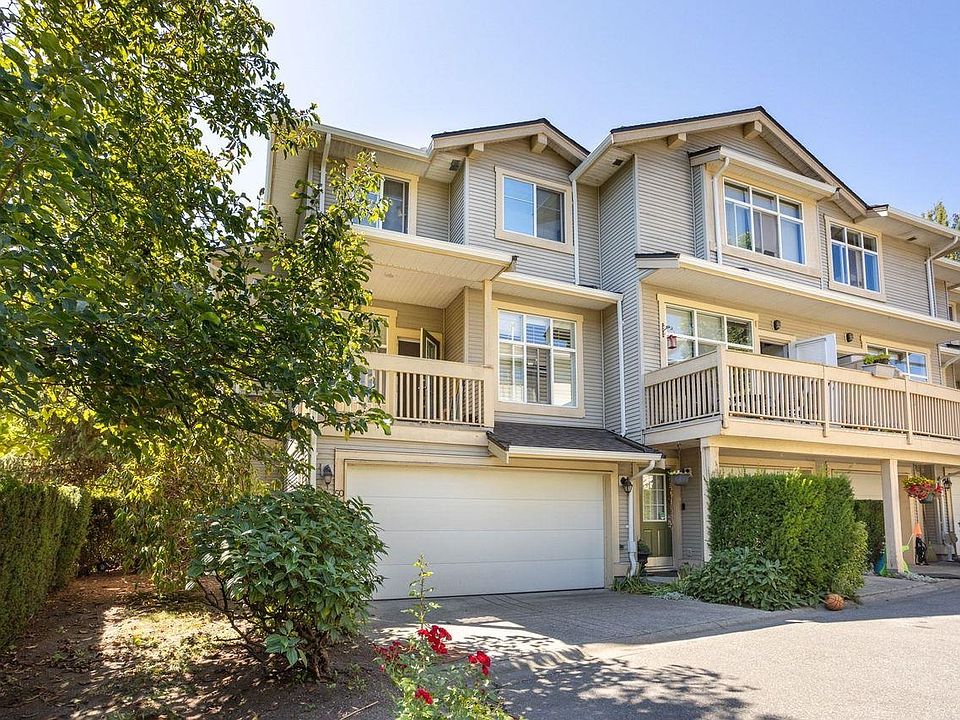 1st image of 14959 58th Ave #50