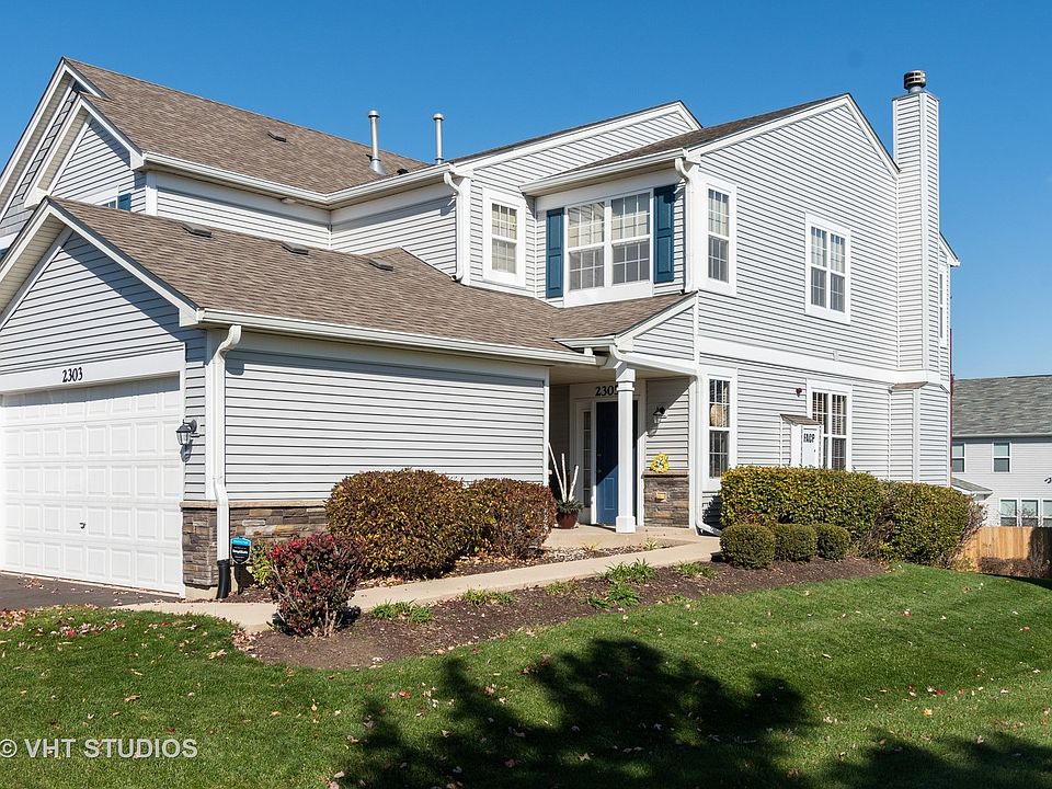 1st image of 2303 Overlook Ct Unit 2303