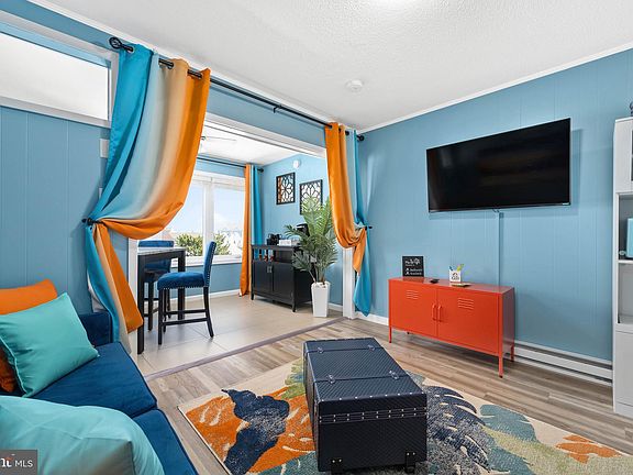 5th image of 508 Robin Dr Unit 47