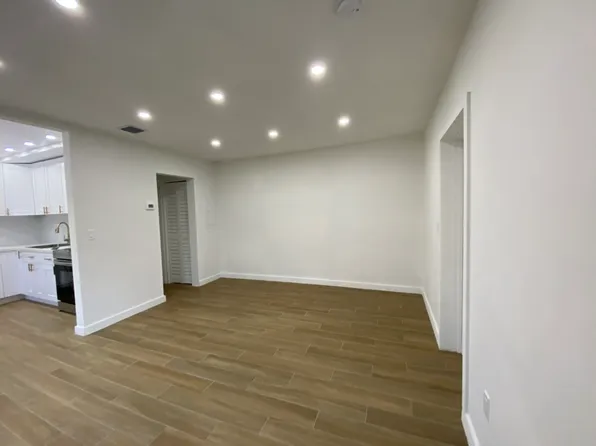 255 NW 41st Ave, Miami, FL