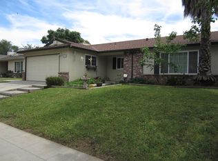4755 W Holland Ave, Fresno, CA 93722