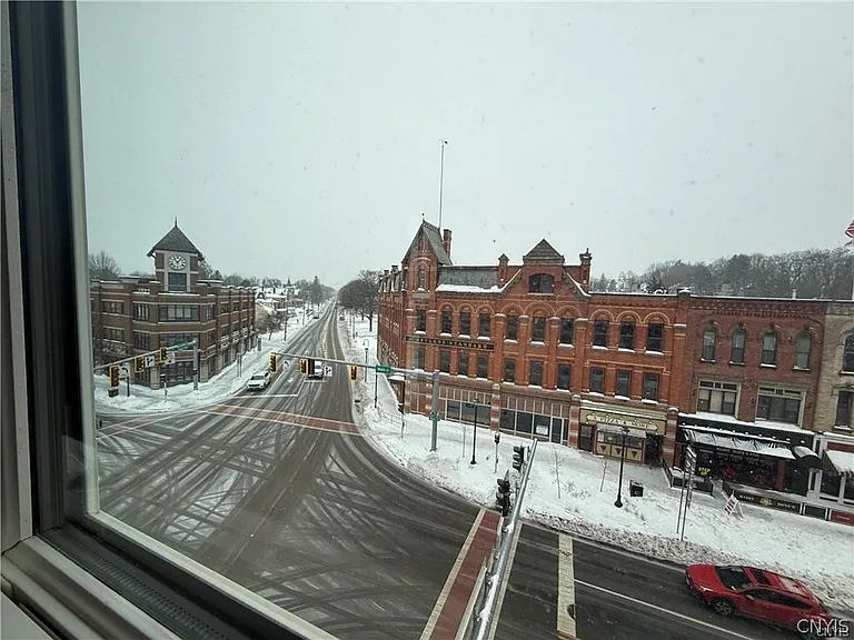 109 Main St — Photo 7
