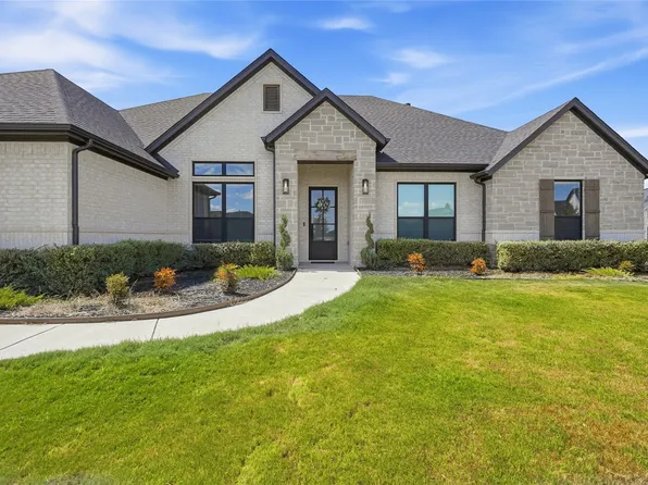1021 Tobey Ct, Aledo, TX 76008