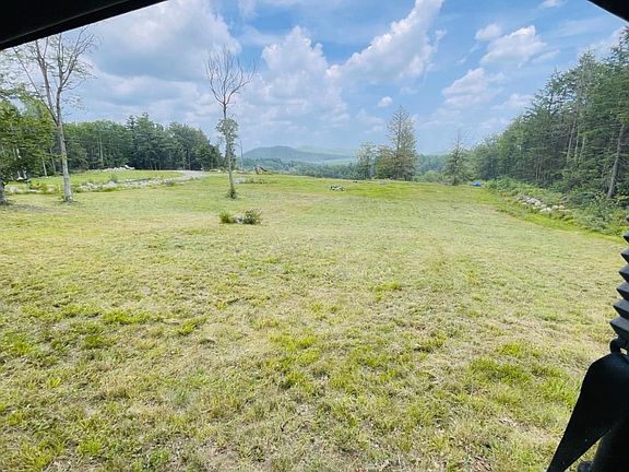 5th image of Lot 70.1 Old North Branch Road