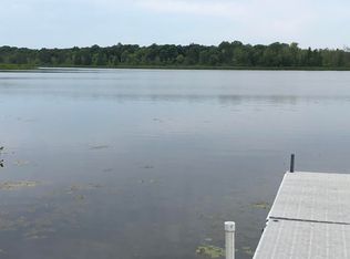 50051 Red Run Rd, Marcellus, MI 49067