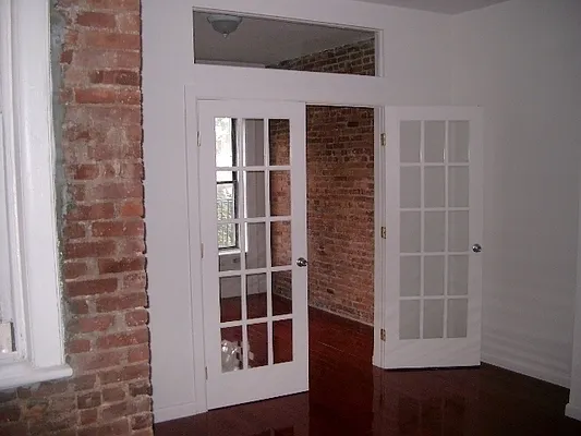 Rented by Urban Ambiance | media 11