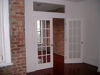 Rented by Urban Ambiance