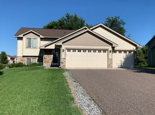 7482 Large Ave NE, Otsego, MN 55301