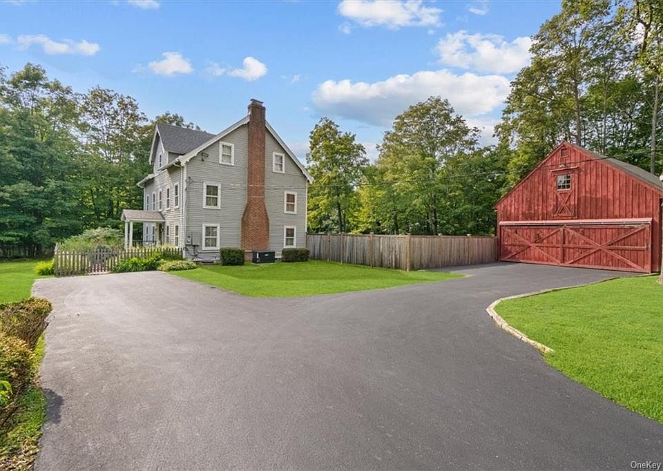 319 Oscawana Lake Road, Putnam Valley, NY 10579 MLS H6265315 Zillow