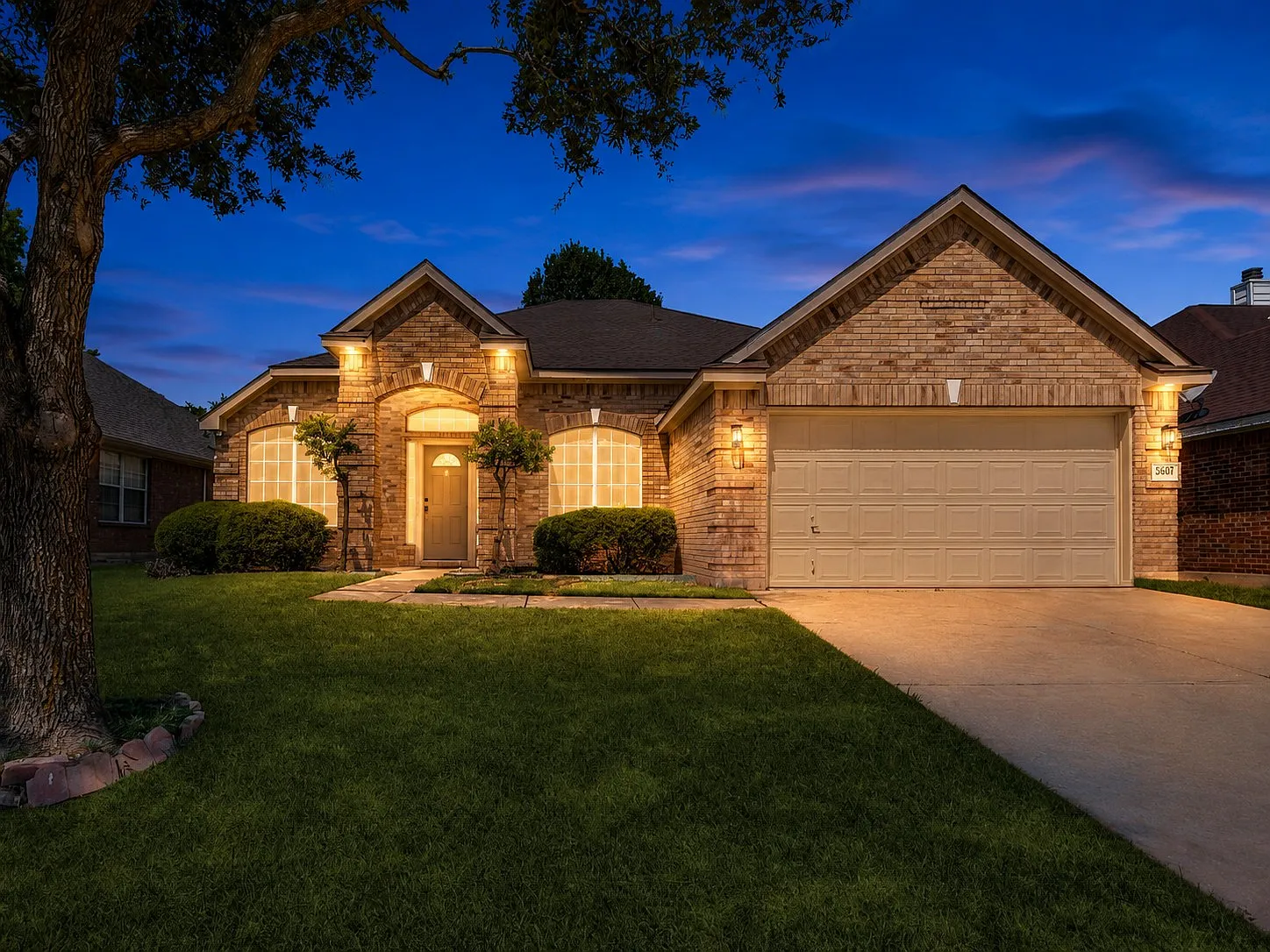 4 bed, 2246 sqft, $2,895 — Photo 1