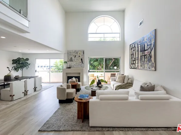1872 Midvale Ave APT 308, Los Angeles, CA 90025