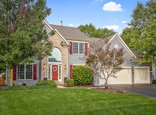 S410 Ellithorp Ln, Geneva, IL 60134