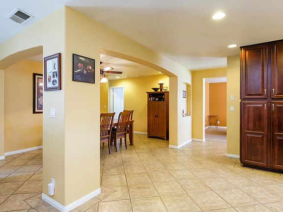 5th image of 356 Peralta Dr