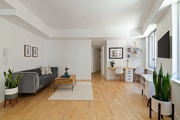 Sold by Compass | media 13