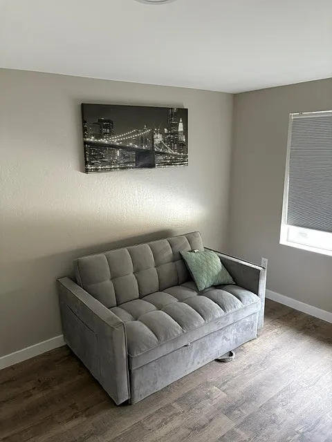 3829 Rogue River Hwy — Photo 3