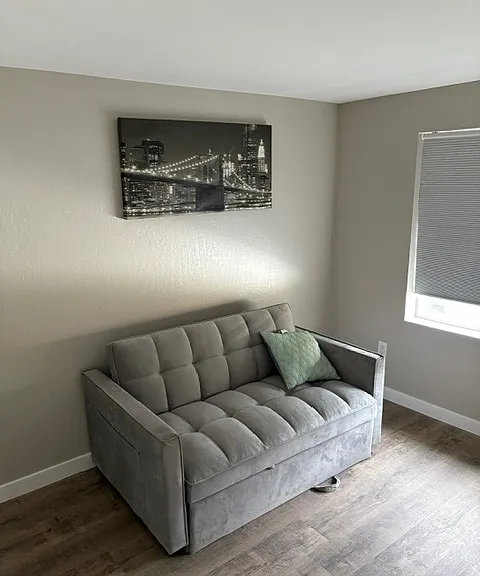 3829 Rogue River Hwy — Photo 3