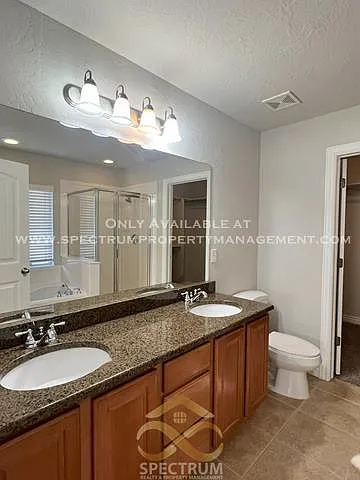 2788 W Fox Hunters Loop — Photo 17