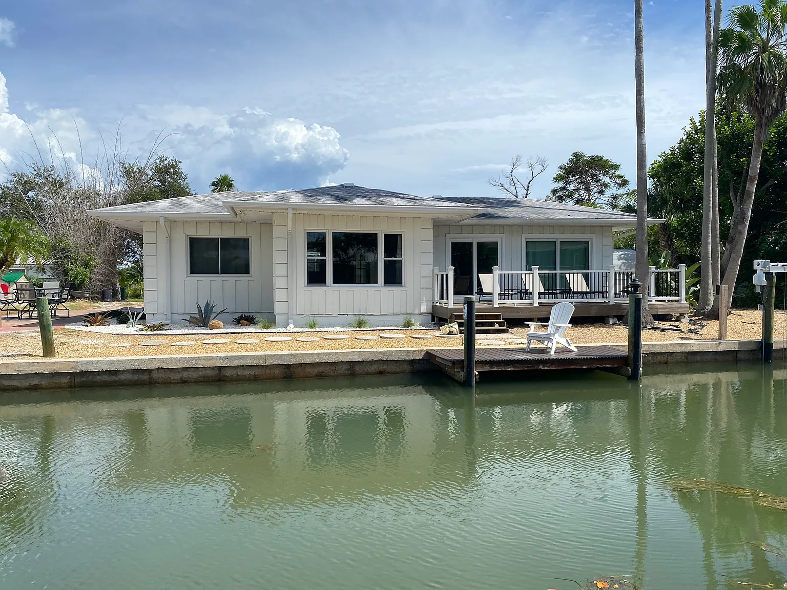 3 bed, 2.5 bath, 1470 sqft, $5,000 — Photo 4