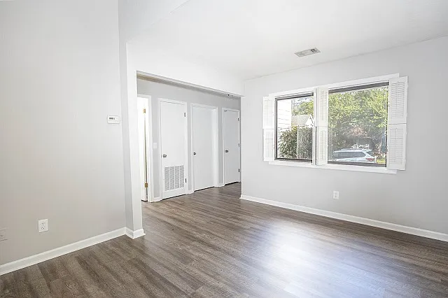 818 Chickasaw Ave — Photo 4