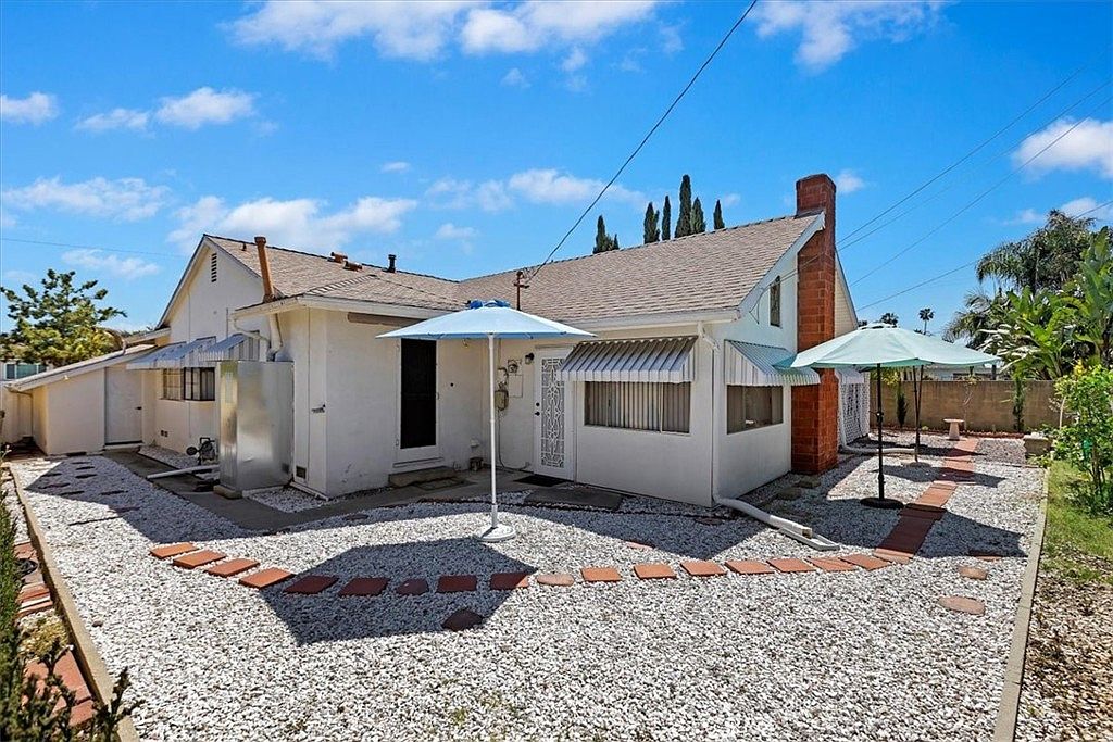 West Covina, CA 91790