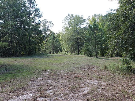 3rd image of 80 Brooks Rd