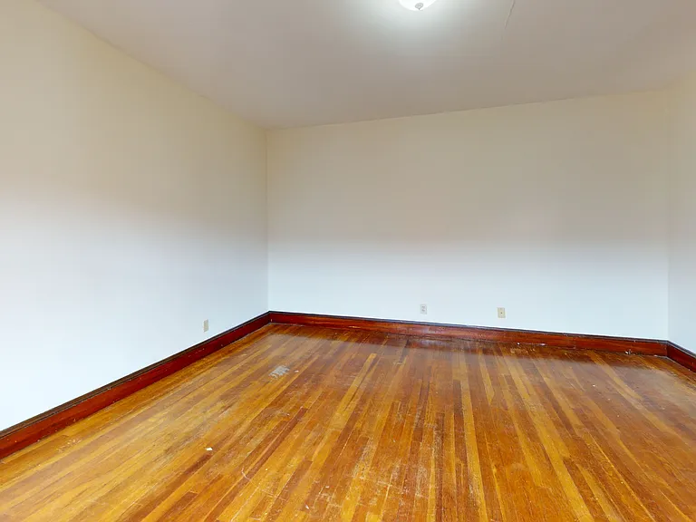 22 W Wyoming Ave #24 — Photo 4
