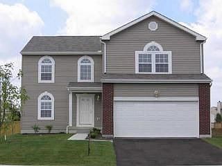 1st image of 1067 Hartford Ln