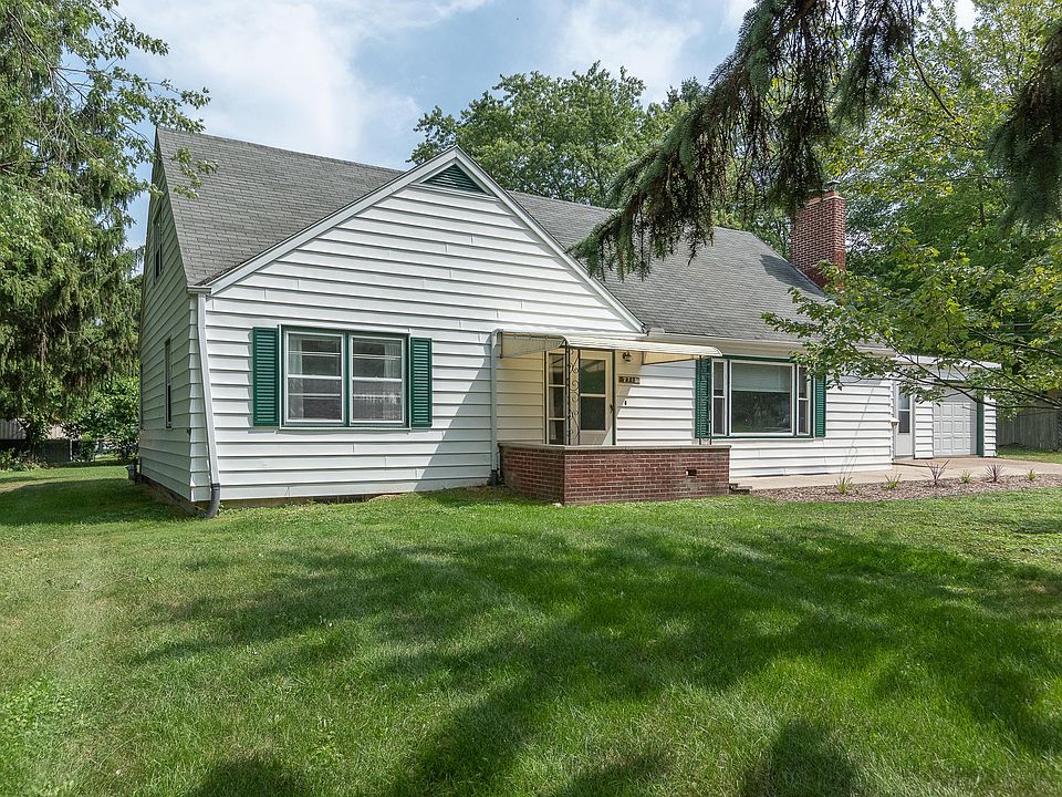 1st image of 2715 Lakeview Ave