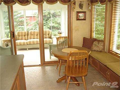 3rd image of 523 White Pine Blvd #1