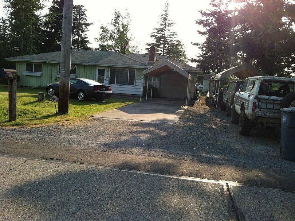 1st image of 12602 Vickery Ave E