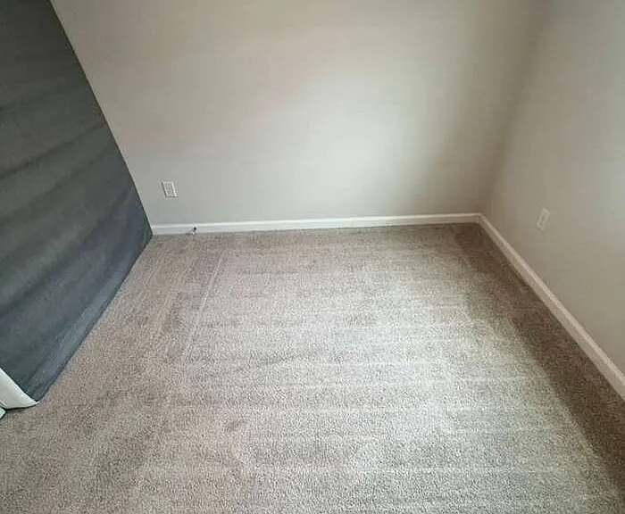6126 Carrick Bend Ct #1 — Photo 13