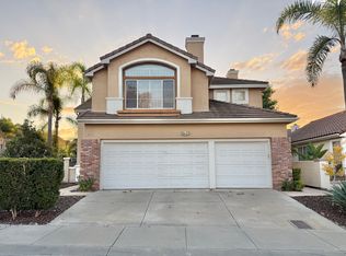 5556 Caminito Mundano, San Diego, CA 92130