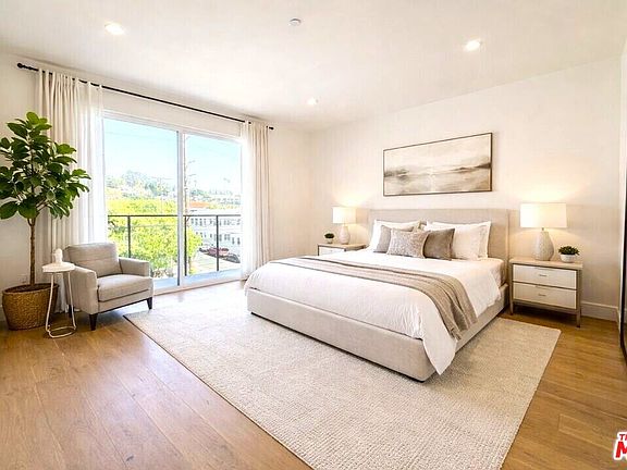 2nd image of 6847 N Figueroa St