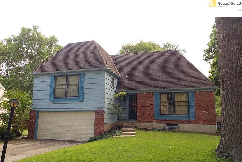 1st image of 9716 Russell St
