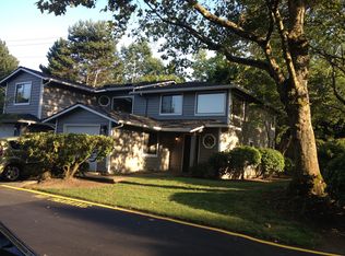 15905 NE 40th Way, Redmond, WA 98052