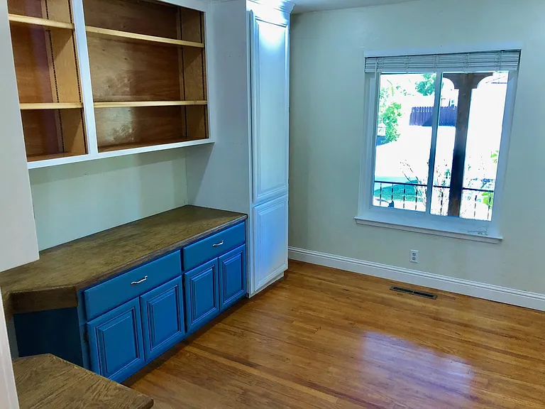 600 Francis Dr — Photo 17