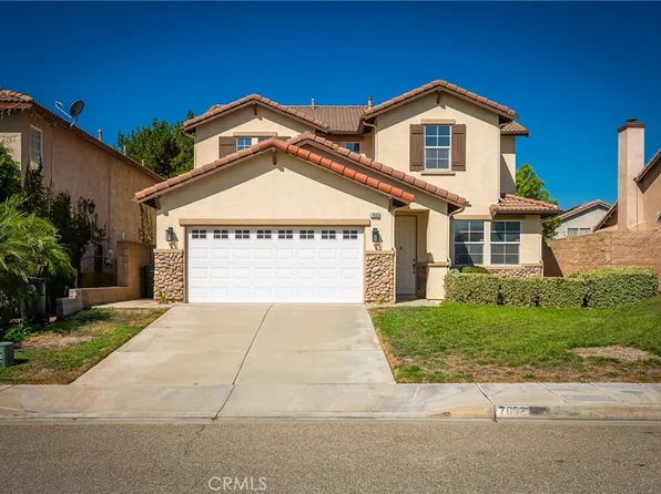 7652 Lavender St, Fontana, CA 92336